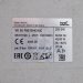 VK50F80T5HG93D (85317020) motorized valve for gas