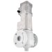 VK50F80T5HG93D (85317020) motorized valve for gas