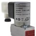 VG8R05K6L (85231031) gas solenoid valve