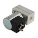 VG10R01T5 (85233012) gas solenoid valve