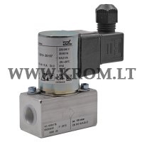 VG10R01T6 (85233010) gas solenoid valve