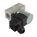 VG15/10R01T6G (85234510) gas solenoid valve