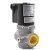 VG25R02NT31D (85207030) gas solenoid valve