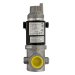 VG25R02LT31D (85207120) gas solenoid valve