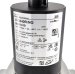 VAS240R/NQ (88001410) gas solenoid valve
