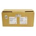 VCV1E25R/25R05VKLWL/PPPP/2-PP (88100291) air/gas ratio control