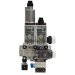 VCV1E25R/25R05VKLWL/PPPP/2-PP (88100291) air/gas ratio control