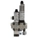 VCV1E25R/25R05VKLWL/PPPP/2-PP (88100291) air/gas ratio control
