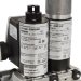 VCV1E25R/25R05VKLWL/PPPP/2-PP (88100291) air/gas ratio control
