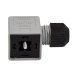 VCV1E25R/25R05VKLWL/PPPP/2-PP (88100291) air/gas ratio control