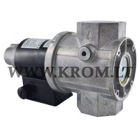 VG40/32R02LT31D (85208120) gas solenoid valve