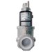 VG40/32R02LT31D (85208120) gas solenoid valve