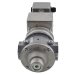 VK40R40T5A93DS2 (85315024) motorized valve for gas