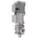 VK40R40T5A93DS2 (85315024) motorized valve for gas