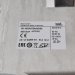 VK40R40T5A93DS2 (85315024) motorized valve for gas