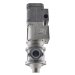 VK40R40T5A93DS2 (85315024) motorized valve for gas
