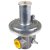 VSBV25R40-4 (84583010) relief valve