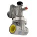 JSAV25R40/1-0 (86361010) safety shut-off valve