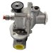 JSAV25R40/1-0 (86361010) safety shut-off valve