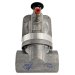 JSAV25R40/1-0 (86361010) safety shut-off valve