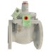 JSAV50F50/1-0 (03151134) safety shut-off valve