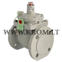 JSAV50F50/1-0 (03151134) safety shut-off valve