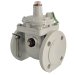 JSAV50F50/1-0 (03151134) safety shut-off valve