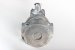 JSAV40R40/2-3 (86362050) safety shut-off valve