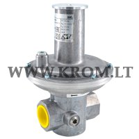 VSBV25TN40-0 (84583070) relief valve