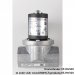 VGP25R01W6 (85296300) gas solenoid valve