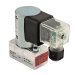 VG8R05T6L (85231012) gas solenoid valve