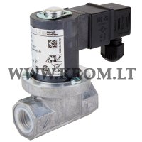 VGP15R02W6 (85294101) gas solenoid valve