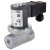 VGP15R02W6 (85294101) gas solenoid valve