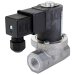 VGP15R02W6 (85294101) gas solenoid valve