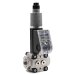 VAS125R/LW (88000010) gas solenoid valve