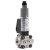 VAS125R/LW (88000010) gas solenoid valve