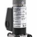 VAS125R/LW (88000010) gas solenoid valve