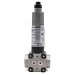 VAS125R/LW (88000010) gas solenoid valve