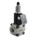 VAS240R/LW (88006283) gas solenoid valve