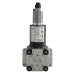 VAS240R/LW (88006283) gas solenoid valve