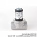 VGP20R01W6 (85295300) gas solenoid valve