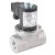 VGP20R01W6 (85295300) gas solenoid valve