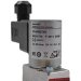 VG8R03T6G (85231710) gas solenoid valve