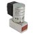 VG8R18T6 (85232010) gas solenoid valve