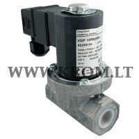 VGP10R02W6 (85293104) gas solenoid valve