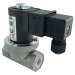 VGP10R02W6 (85293104) gas solenoid valve