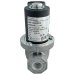 VGP10R02W6 (85293104) gas solenoid valve