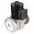 VG50/39F10NT33 (85261160) gas solenoid valve