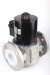 VG50/39F10NT33 (85261160) gas solenoid valve