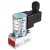 VG8R05T6 (85231010) gas solenoid valve